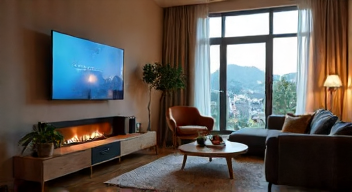 Perspektiven zu Home Assistant und seinen Neuerungen