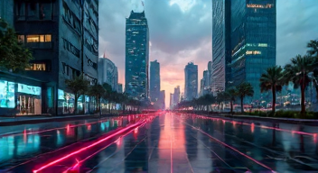 Perspektiven zu Sicherheitslücken in der Technologie