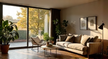 Perspektiven zu Smarthome-Technologien sind vielfältig