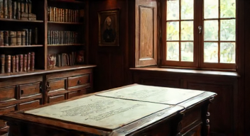 Philosophische Ansichten zur Datensicherheit (5/10)