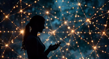 Philosophische Implikationen der Vernetzung (5/10)