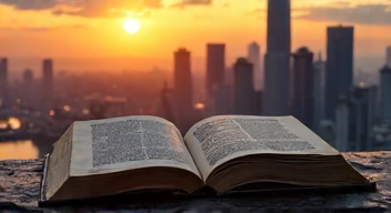 Philosophische Perspektiven auf die Technologie (5/10)