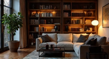 Philosophische Perspektiven auf Smart Home-Technologien (5/10)