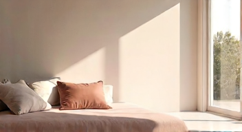 Philosophische Überlegungen zur Nutzererfahrung im Smarthome (5/10)