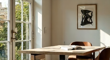 Philosophische Überlegungen zur Smarthome-Integration (5/10)