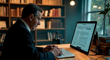 Philosophische Überlegungen zur Technologie (5/10)