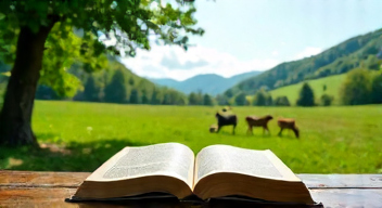 Philosophische Überlegungen zur Tierhaltung