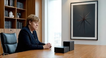 Politische Dimensionen des Nuki Smart Modules (9/10)