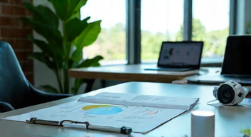 Politische Rahmenbedingungen des Smarthome-Marktes (8/10)