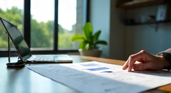 Politische Rahmenbedingungen für Smart Home Technologien (9/10)