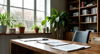 Politische Rahmenbedingungen für Smarthome-Technologien (9/10)