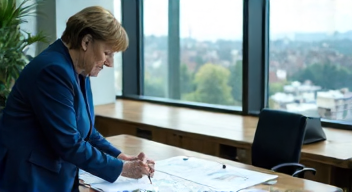 Politische Strategien zur Verbesserung der Sicherheit (9/10)