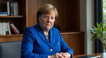 Politische Verantwortung in der digitalen Welt (9/10)