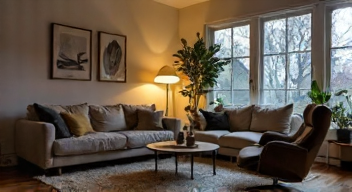 Psychologische Aspekte der Nutzung von Smart Home-Technologien (7/10)