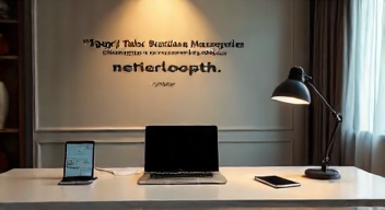 Psychologische Aspekte der Technologieakzeptanz (7/10)