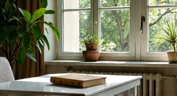 Psychologische Aspekte des vernetzten Wohnens (6/10)