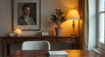 Psychologische Dimensionen der Smarthome-Technologie (7/10)