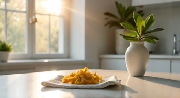 Psychologische Effekte von Haushaltsreinigung (6/10)