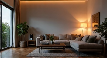 Psychologische Effekte von Smart Home Technologien (7/10)