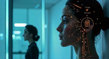 Psychologische Perspektiven auf Sicherheitstechnologien (7/10)