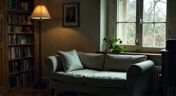 Psychologische Perspektiven auf Sicherheit (7/10)