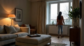 Soziale Auswirkungen von Eltako-Produkten (6/10)