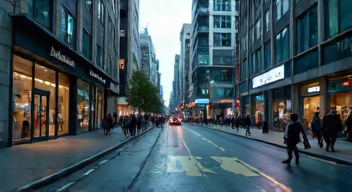 Soziale Implikationen von Sicherheitslücken (6/10)