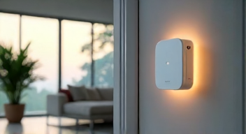 Technologische Fortschritte und das Nuki Smart Module (4/10)