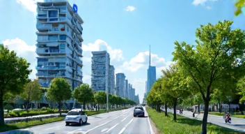 Technologische Herausforderungen und Lösungen (4/10)