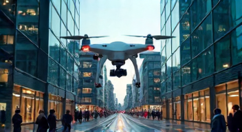 Technologische Perspektiven auf Sicherheit (4/10)