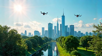 Technologische Verantwortung in der Gesellschaft (4/10)