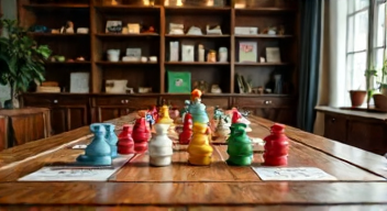 Wirtschaftliche Implikationen von Spielzeug (8/10)